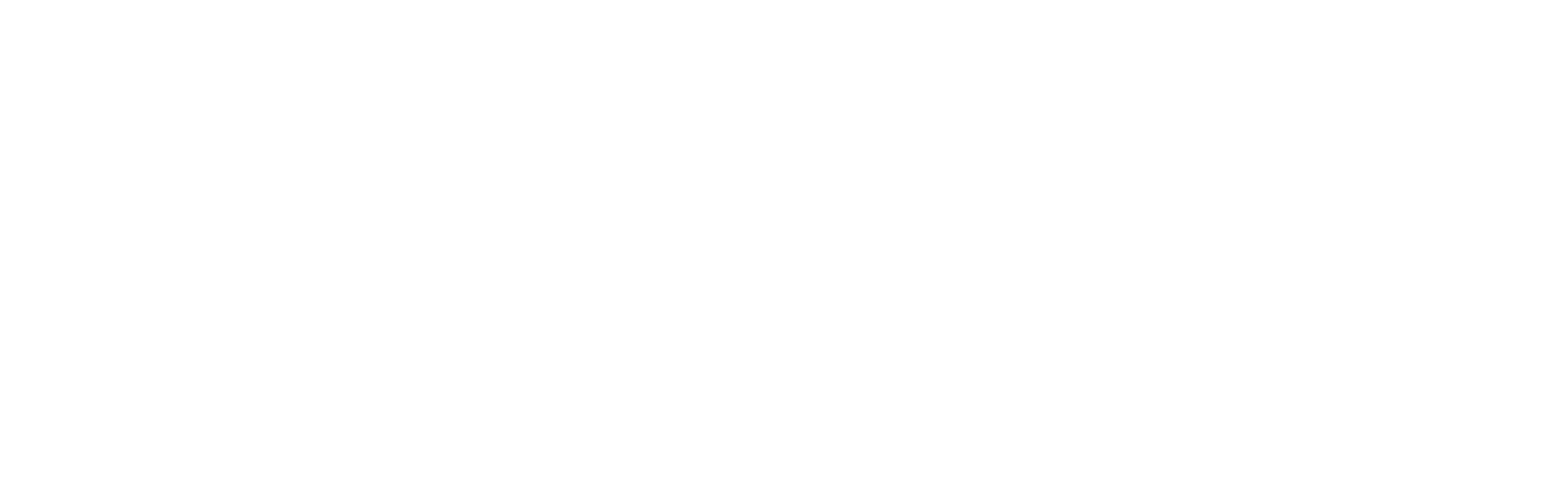 Logotipo M3 Americas