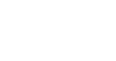 Logotipo McCann