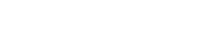 Logotipo de 28 Woman's Health Award