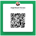QR Angel Bosh